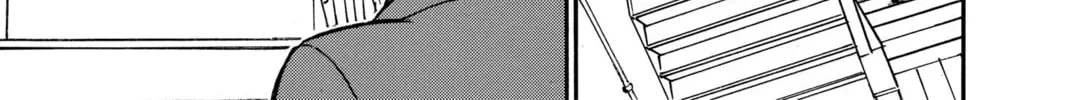 Read Case Closed chapter 13.1 image 25 on Lezhin
