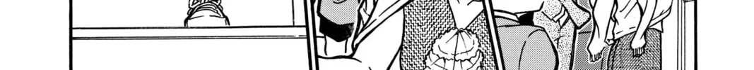 Read Case Closed chapter 13.1 image 27 on Lezhin