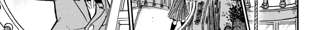 Read Case Closed chapter 13.1 image 29 on Lezhin