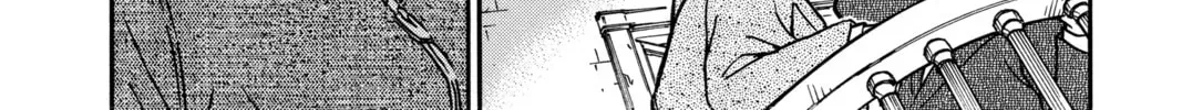 Read Case Closed chapter 13.1 image 3 on Lezhin