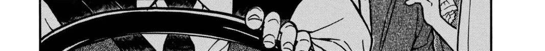 Read Case Closed chapter 13.1 image 5 on Lezhin