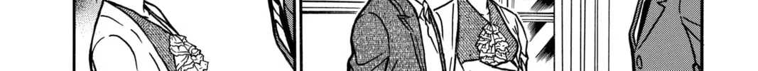 Read Case Closed chapter 13.1 image 7 on Lezhin