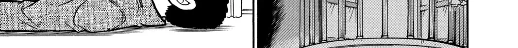 Read Case Closed chapter 13.1 image 9 on Lezhin