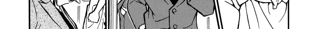 Read Case Closed chapter 13.2 image 19 on Lezhin
