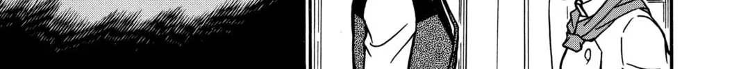 Read Case Closed chapter 13.2 image 29 on Lezhin
