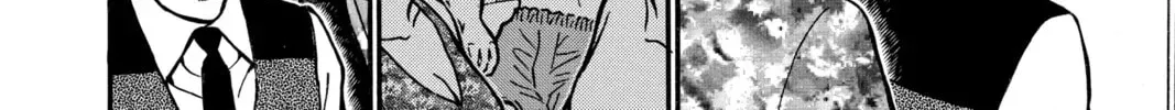 Read Case Closed chapter 13.2 image 31 on Lezhin