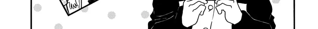 Read Case Closed chapter 13.2 image 35 on Lezhin