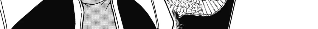 Read Case Closed chapter 13.3 image 1 on Lezhin