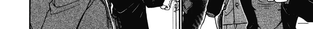 Read Case Closed chapter 13.3 image 15 on Lezhin