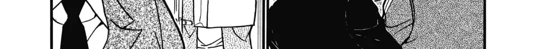 Read Case Closed chapter 13.3 image 19 on Lezhin