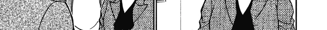 Read Case Closed chapter 13.3 image 21 on Lezhin