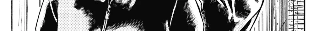 Read Case Closed chapter 13.3 image 29 on Lezhin
