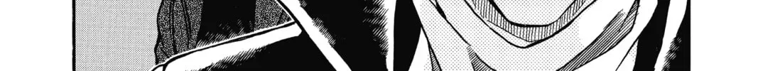 Read Case Closed chapter 13.3 image 31 on Lezhin