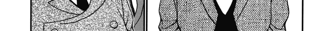 Read Case Closed chapter 13.3 image 5 on Lezhin
