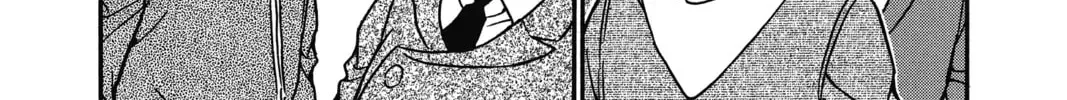 Read Case Closed chapter 13.3 image 9 on Lezhin