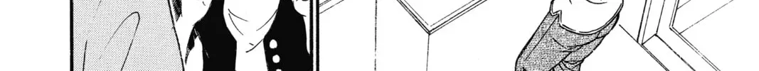 Read Case Closed chapter 13.4 image 11 on Lezhin