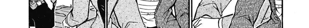 Read Case Closed chapter 13.4 image 19 on Lezhin