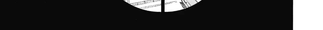 Read Case Closed chapter 13.4 image 29 on Lezhin