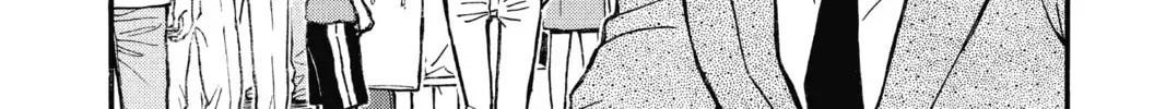 Read Case Closed chapter 13.4 image 3 on Lezhin