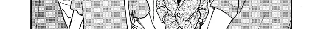 Read Case Closed chapter 13.4 image 7 on Lezhin