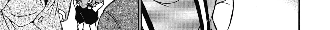 Read Case Closed chapter 13.4 image 9 on Lezhin