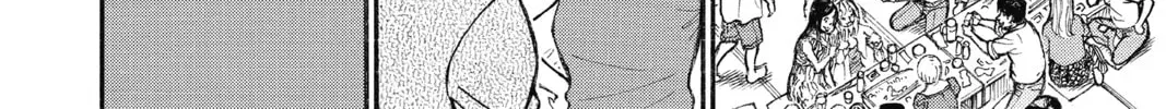 Read Case Closed chapter 13.5 image 19 on Lezhin
