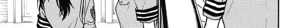 Read Case Closed chapter 13.5 image 25 on Lezhin