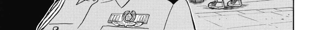 Read Case Closed chapter 13.5 image 29 on Lezhin