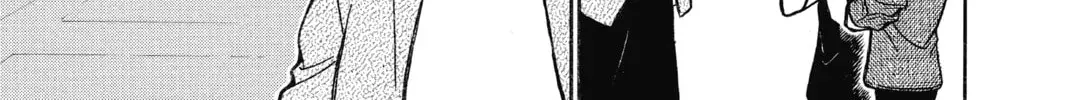 Read Case Closed chapter 13.5 image 9 on Lezhin