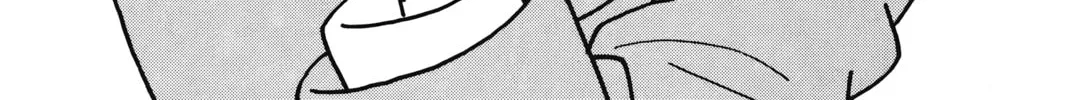 Read Case Closed chapter 13 image 1 on Lezhin