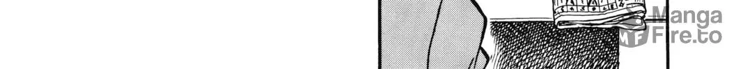 Read Case Closed chapter 13 image 17 on Lezhin