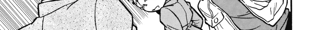 Read Case Closed chapter 13 image 21 on Lezhin