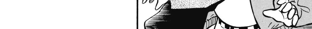 Read Case Closed chapter 13 image 27 on Lezhin