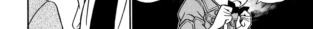 Read Case Closed chapter 130 image 15 on Lezhin