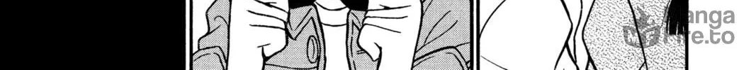 Read Case Closed chapter 130 image 17 on Lezhin