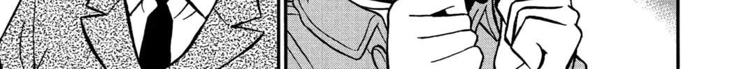 Read Case Closed chapter 130 image 21 on Lezhin
