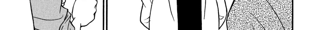 Read Case Closed chapter 130 image 25 on Lezhin