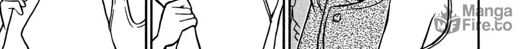 Read Case Closed chapter 130 image 29 on Lezhin