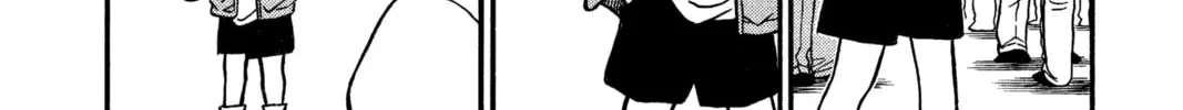 Read Case Closed chapter 130 image 3 on Lezhin