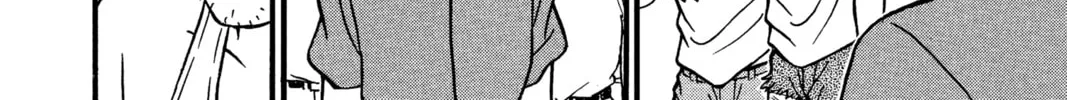 Read Case Closed chapter 130 image 31 on Lezhin