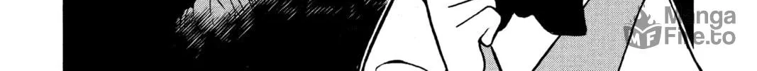 Read Case Closed chapter 130 image 35 on Lezhin