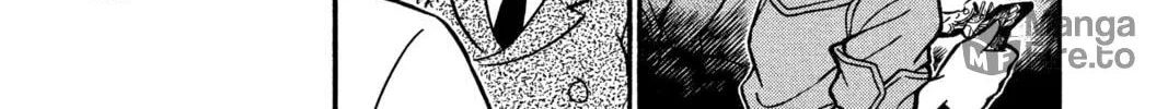 Read Case Closed chapter 130 image 9 on Lezhin