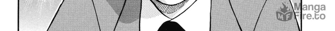 Read Case Closed chapter 131 image 11 on Lezhin