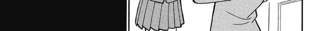 Read Case Closed chapter 131 image 13 on Lezhin