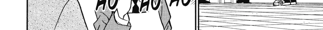 Read Case Closed chapter 131 image 15 on Lezhin