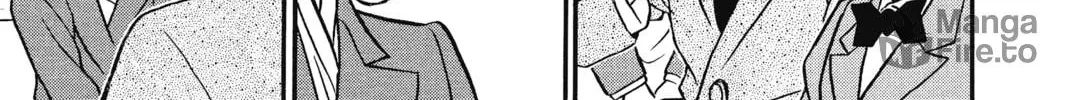 Read Case Closed chapter 131 image 17 on Lezhin