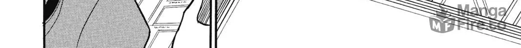 Read Case Closed chapter 131 image 23 on Lezhin