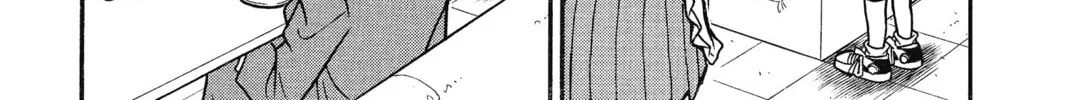 Read Case Closed chapter 131 image 25 on Lezhin
