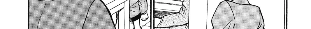 Read Case Closed chapter 131 image 27 on Lezhin