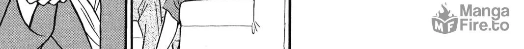Read Case Closed chapter 131 image 29 on Lezhin